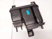 Aktivkohlefilter Hyundai Tucson, IV 2021 - 2024 31420N7000,