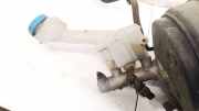 Hauptbremszylinder Nissan Primera, P12 2002.01 - 2008.12 Gebraucht,