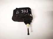 Motor Leuchtweitenregulierung Volkswagen Passat, B3 1988.03 - 1993.07 357941295,00437548