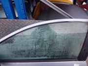 Seitenscheibe - Vorne Linke Peugeot 206, 2002.07 - 2009.01 facelift Gebraucht,