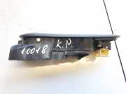 Türinnengriff - Vorne Linke Mazda CX-7, 2006.01 - 2012.12 Gebraucht,