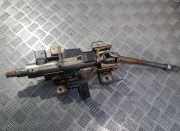 Lenks?ule Peugeot 307, 2000.08 - 2005.06 Gebraucht,