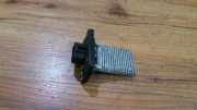 Vorwiderstand Gebläseregler Kia Rio, 2000.09 - 2005.02 04317b, na