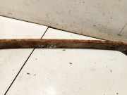 Halteband Kraftstoffbehälter Toyota Corolla, 2001.11 - 2004.02 Gebraucht,