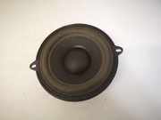 Lautsprecher Renault Scenic, II 2006.06 - 2009.02 facelift 8200193687,8200193687