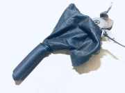 Handbremshebel Opel Zafira, A 1999.04 - 2003.11 Gebraucht,