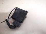 Stellmotor L?ftung Audi A6, C6 2005.01 - 2008.10 0132801359,4f0820511a