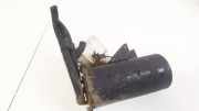 Kraftstofffilter Seat Altea, 2004.01 - 2015.12 3c0127400,5514203