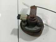 Hupe Toyota Aygo, 2005.07 - 2009.12 Gebraucht,