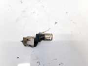 Sensor Nockenwellenposition Toyota Avensis Verso, 2001.08 - 2009.11 9091905012,90919-05012 029600-0251