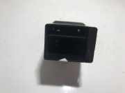 Lüftungsgitter Armaturenbrett Rover 200, 1995.10 - 2000.03 r3,