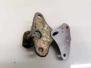 Türscharnier Vorne Mercedes-Benz ML, W164 2005.06 - 2009.07 Gebraucht,