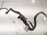Kabelbaum Toyota Avensis Verso, 2001.08 - 2009.11 Gebraucht,