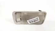 Innenbeleuchtung - Hinten Toyota Corolla Verso, III 2004.05 - 2007 Gebraucht,