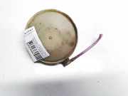 Motor Leuchtweitenregulierung Mercedes-Benz A-CLASS, W168, 1997.07 - 2001.06 0307650006,0008009775