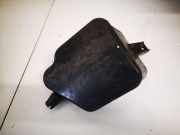 Luftfiltergehäuse Opel Astra, F 1991.09 - 1998.09 90410505,