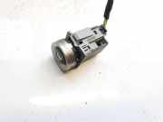 Schalter für Fensterheber Citroen C8, I 2002.07 - 2008.06 1495737077,