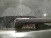 Wischermotor - Hinten Subaru Forester, III 2008.01 - 2012,12 Gebraucht,