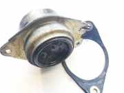 Halter für Motoraufhängung Renault Laguna, II 2001.03 - 2006.05 8200000011d,