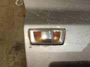 Blinkleuchte Kotflügel - Vorne Rechts Opel Astra, H 2004.03 - 2009.12 Gebraucht ,
