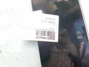 Seitenfenster Seitenscheibe - Hinten Rechts Toyota RAV-4, II 2000.09 - 2005.11 as2,