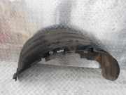 Radhausschale - Hinten Linke Dodge Journey. 2009.01 - 2014.12 05116277ad,