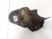 Zahnriemenschutz Abdeckung Volvo S60, 2000.01 - 2005.01 8602786,374933 30731283
