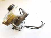 Hauptbremszylinder Volvo S60, 2000.01 - 2005.01 03350884522,