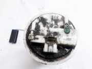 Kraftstoffpumpe Nissan Note, 2006.03 - 2013.06 Gebraucht ,