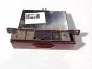 Handschuhfach Toyota Avensis, I 1997.09 - 2000.10 5552105020,55521-05020