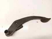 Bremspedal Jaguar X-Type, 2001.06 - 2007.11 400335,