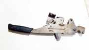 Handbremshebel Ford Galaxy, Mk I 1995.03 - 2000.04 Gebraucht,
