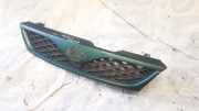 Kühlergrill Frontgrill Kühlergitter Nissan Almera, N15 1998.06 - 2000.07 facelift 623102n410,