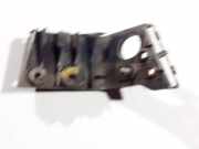 Stoßstangenhalter - Hinten Linke SAAB 9-5, 2005.11 - 2010.05 facelift 12756102,
