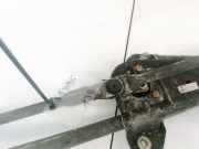 Wischergestänge Audi A6, C5 1997.01 - 2001.08 Gebraucht ,