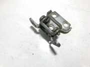 Türscharnier Vorne Rover 75, 1999.02 - 2005.05 Gebraucht,