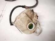 Ausgleichsbehälter Mazda Premacy, 1999.01 - 2005.03 823021120,823021-120