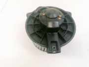 Gebläsemotor Toyota RAV-4, II 2000.09 - 2005.11 1940001450,194000-1450