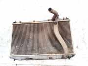Wasserkühler Ford Fusion, 2002.08 - 2009.12 Gebraucht,