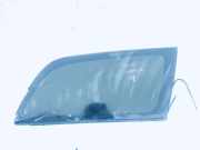 Seitenfenster Seitenscheibe - Hinten Rechts Citroen C5, I 2001.03 - 2008.02 Gebraucht,