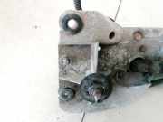 Wischergest?nge Nissan X-Trail, 2001.06 - 2007.06 Gebraucht,