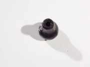 Innenausstattung Volkswagen Jetta, MK2 1984.01 - 1992.07 Gebraucht,