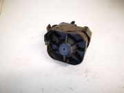 Alarmanlage Opel Astra, J 2009.12 - 2015.06 13307087,13284414