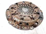 Druckplatte Kupplungsdruckplatte Ford Focus, 1998.10 - 2002.10 Gebraucht,