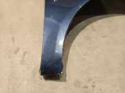 Kotfl?gel - Vorne Rechts Volkswagen Passat, B6 2005.08 - 2010.11 Gebraucht, BMP