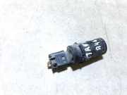 Sensor für Einparkhilfe - HINTEN Citroen C3, I 2002.02 - 2005.06 9643982377,