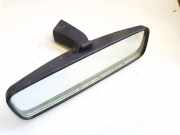 Innenspiegel R?ckspiegel Volvo S40, 1995.07 - 2000.07 e200708,
