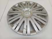 Radkappe Radzierblenden - R15 Nissan Primera, P12 2002.01 - 2008.12 Gebraucht,