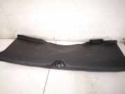 Zierleiste Honda Accord, 2005.09 - 2008.05 facelift 84640SEA0030,84640 SEA 0030 84640-SEA-0030 84640SEA-0030 84640SEA0030