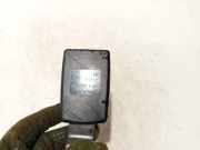 Gurtschloss - Vorne Linke Volkswagen Polo, IV 2005.04 - 2009.11 facelift 600857755d, BWB